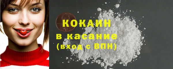 тгк Володарск
