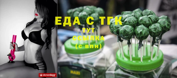 прущие грибы Волоколамск