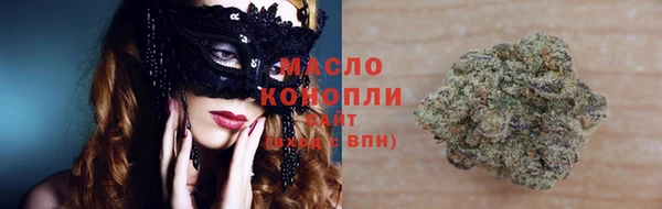 прущие грибы Волоколамск