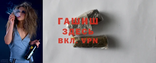 круглые Верхний Тагил