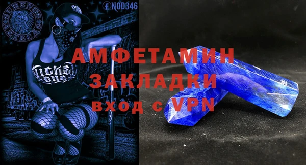 тгк Володарск