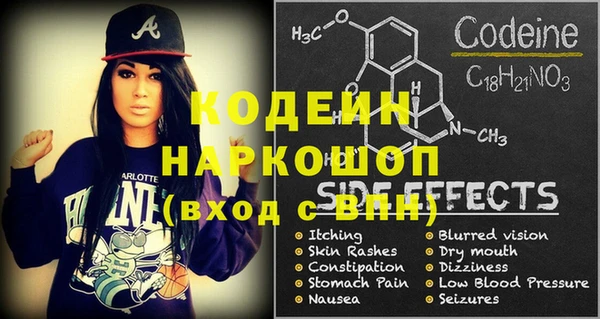 круглые Верхний Тагил