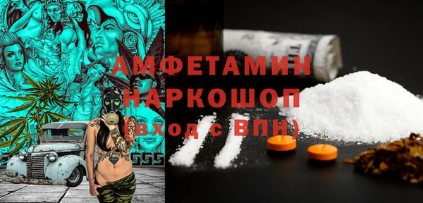 тгк Володарск