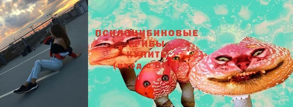 круглые Верхний Тагил