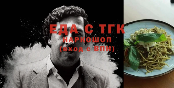 тгк Володарск